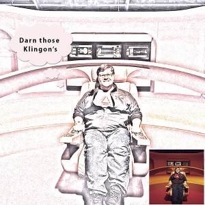 Day-25