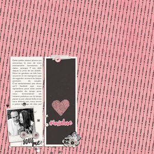 Instalove