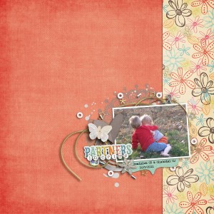 Ga'L-January-Template--bg-antics-best-buds
