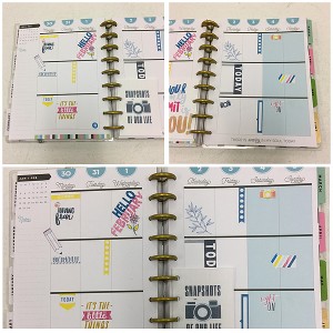 Feb-Planner2