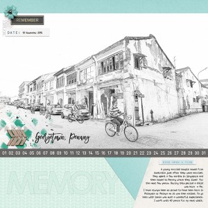 Penang