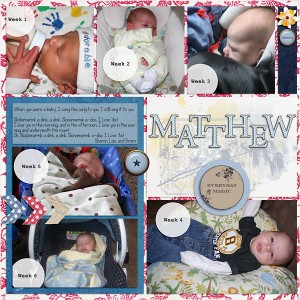 2010-Matthew-6-Weeks-copy