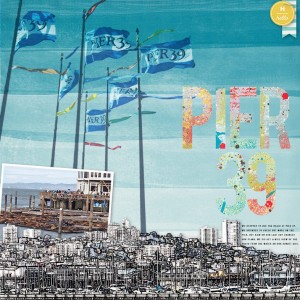 Pier 39