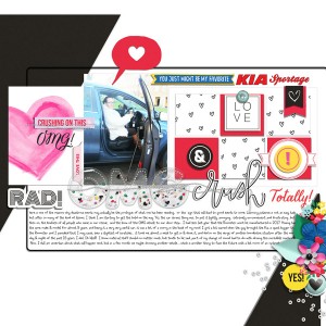 2017TheKIA_