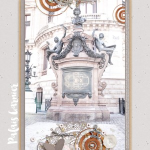 palais garnier