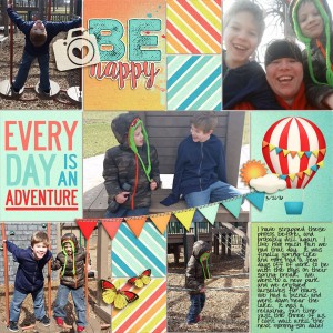 Alabau_storygrid_freebie-2--ka-lifeisanadventure