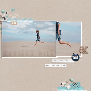 MOC 12 - Filled Template ( Template Challenge)