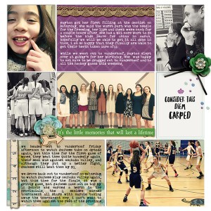 Week7 Page 2