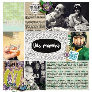 Week 7 Page 1