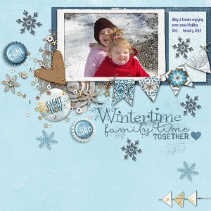 Wintertime_AK_Jan-2010