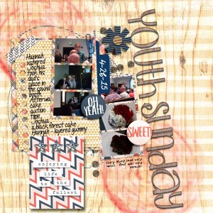 MOC5 - Day 22 - Youth Sunday_04262015