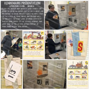 January 26: Pocket Page