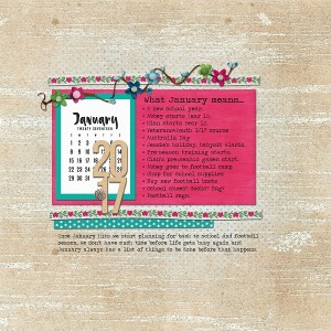 January-2017