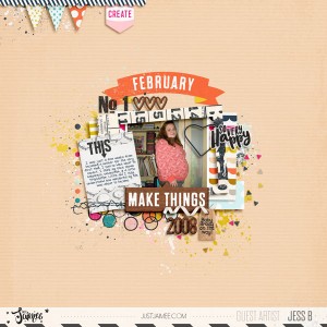 Create!