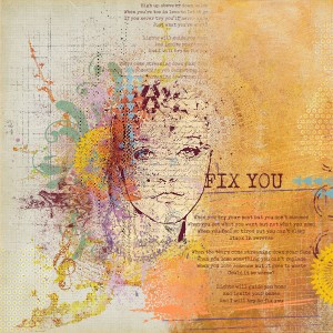 MOC17/21 - Fix You
