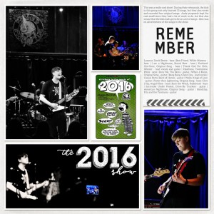 PL January Page 11