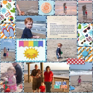 Moc-26---First-Beach-Trip