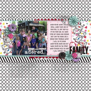 Family
