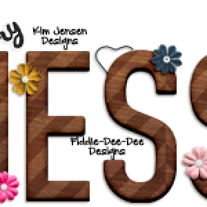 Siggy Feb 2017