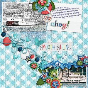 Paddlewheelers_2003