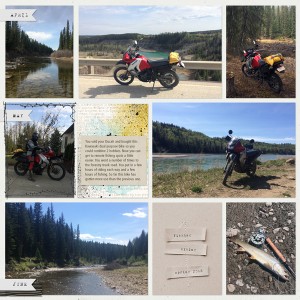 26.fishing.motorbike