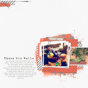 These-old-walls