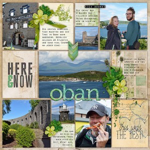 MOC5 Day26 _ Oban