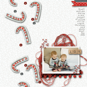 MOC5 - Day 28, Scraplift Pinterest Board