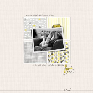 MOC5-28 Paper To Digitals Scraplift Challenge