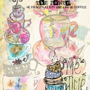 COFFEE!
