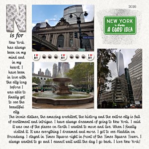 2017MOC_Day1: N is for New York