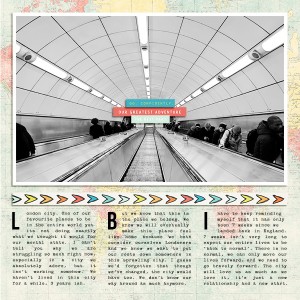 10. Dropcaps