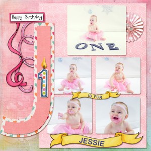 MOC28-J-is-for-Jesie