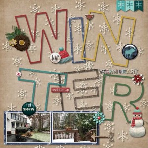 MOC 28