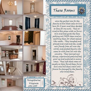 These Rooms Speak_MOC 23