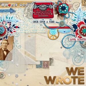 MOC05_17_Inspiration_WeWrote