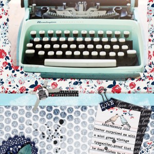 SRoeder_TLPMOC5_17_Typewriter