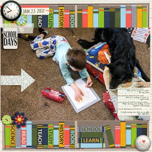 2017-Matthew-Walls-School-copy