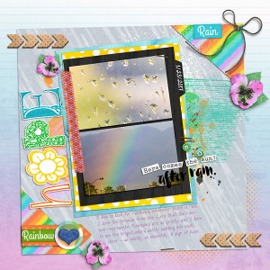 2017-Rainy-Rainbow-copy
