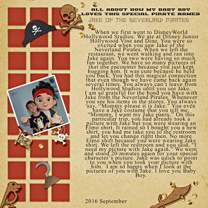 2017MOC_Day8_JournalingChallenge_AllAboutJake