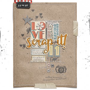 MOC5 - 29 _ scrap it!