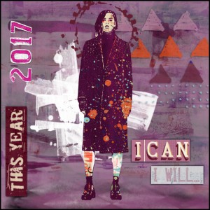ICanIWill