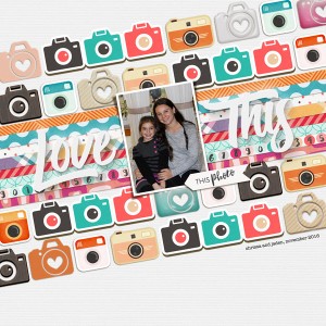 MOC5-28-Love-This