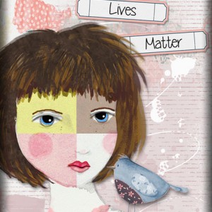 ATC-2017-21-All-Lives-Matter
