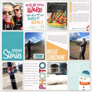 PL January Page 12