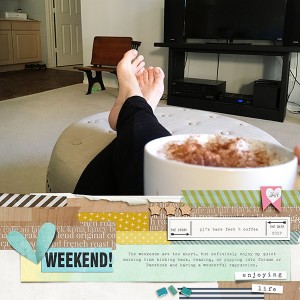 MOC28_Paper_weekend