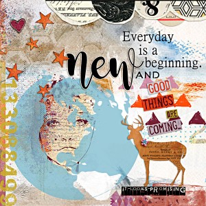 Latz-layouts-MOC-29 Everyday