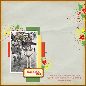 Day-25-MOC-5-Photo-Treatment-Challenge-copy-for-web