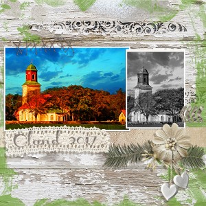 MOC 5 – Day 12 Filled Template – Öland 2017
