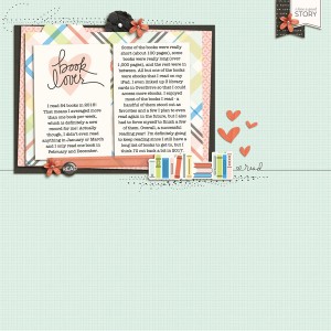 MOC5-29-Book-Lover